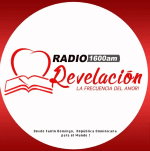 Radio Revelación en América